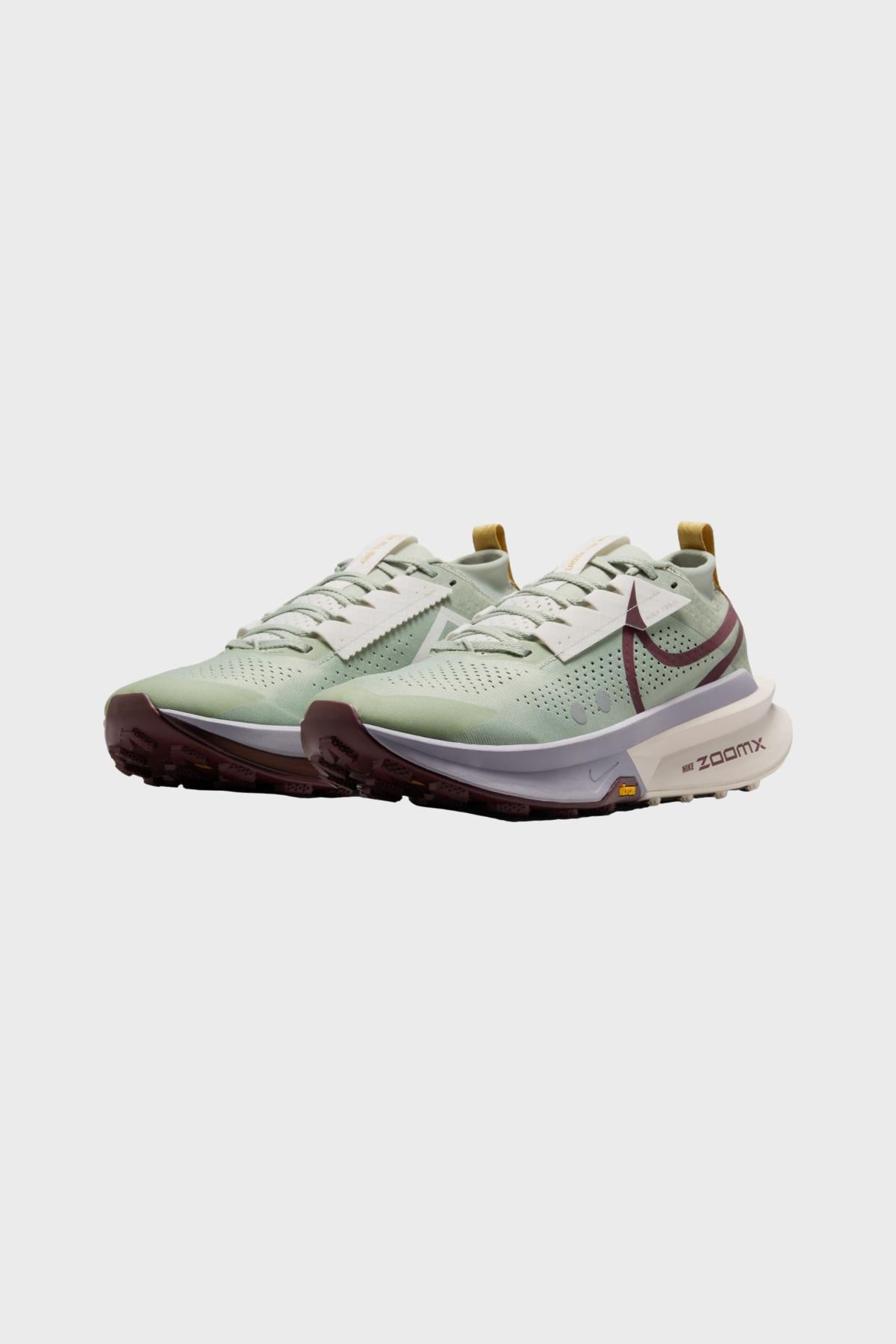 ZOOMX ZEGAMA TRAIL 2 Nike - Chaussure Trail | Distance – ©DISTANCE