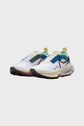 W ZOOMX ZEGAMA TRAIL 2
