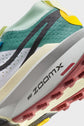 W ZOOMX ZEGAMA TRAIL 2