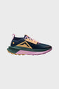 W ZOOMX ZEGAMA TRAIL 2