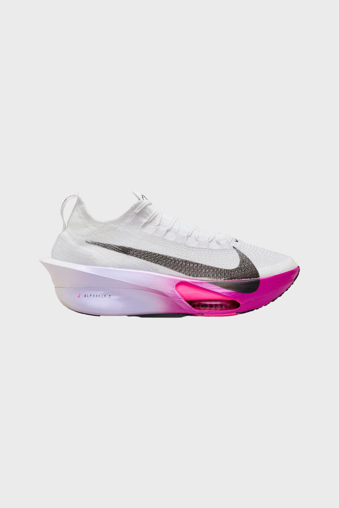 Wallpaper Air Zoom Alphafly Next Size Nike Air Zoom Alphafly NEXT