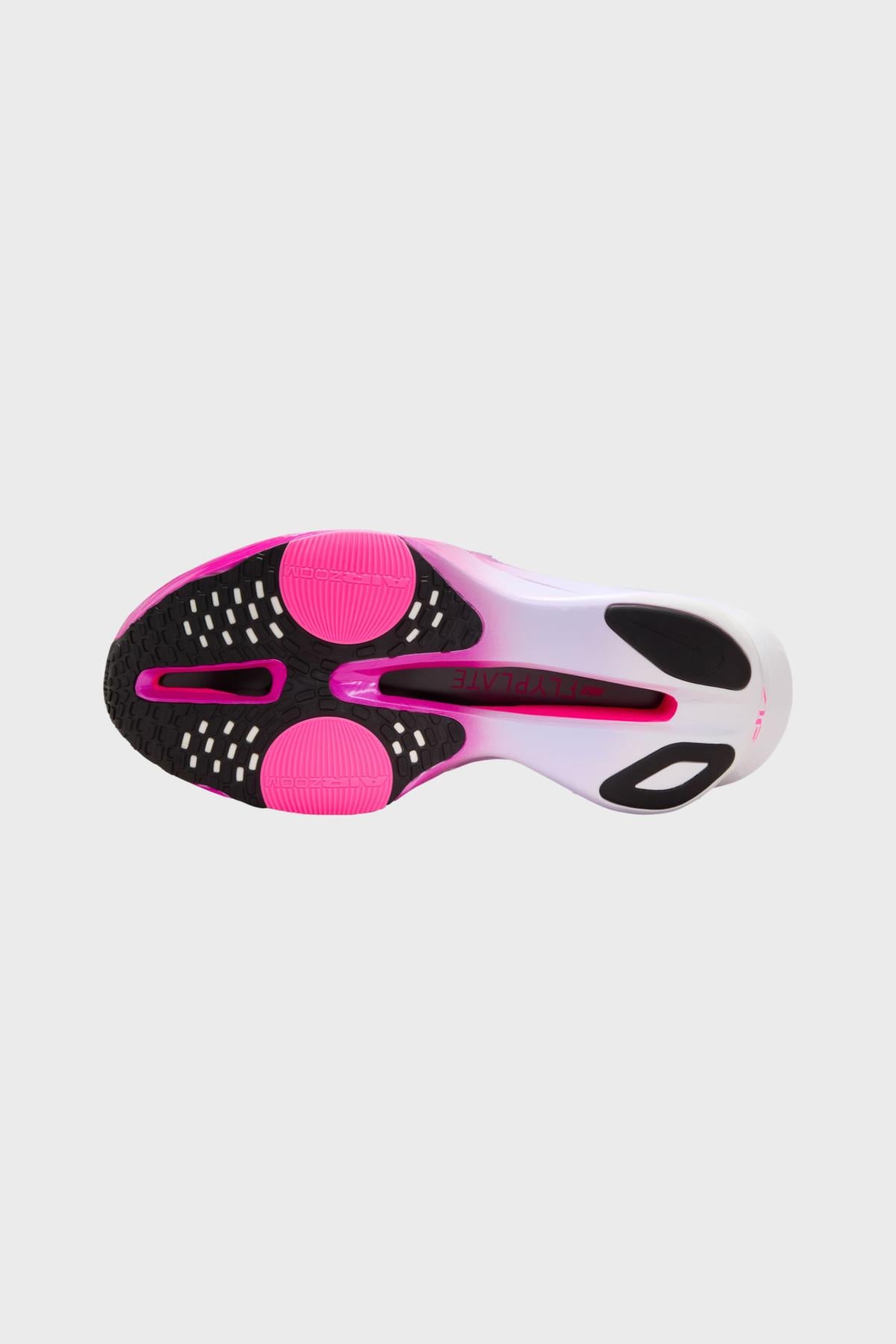 ナイキ - エア ズーム アルファフライ 3 プロト