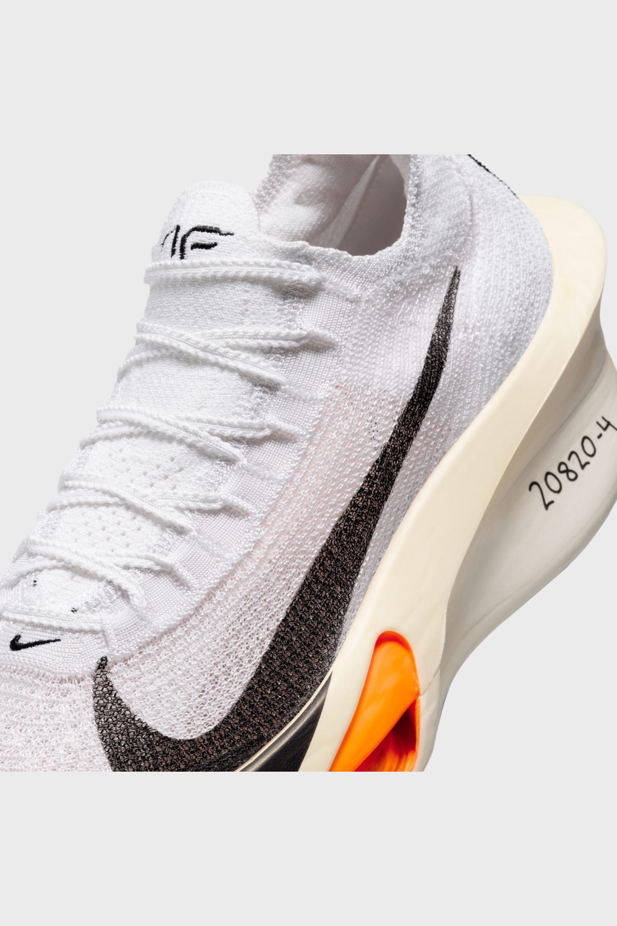 ナイキ - エア ズーム アルファフライ 3 プロト