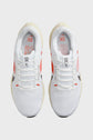 AIR ZOOM PEGASUS 40 "ELIUD KIPCHOGE"