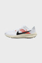 AIR ZOOM PEGASUS 40 "ELIUD KIPCHOGE"