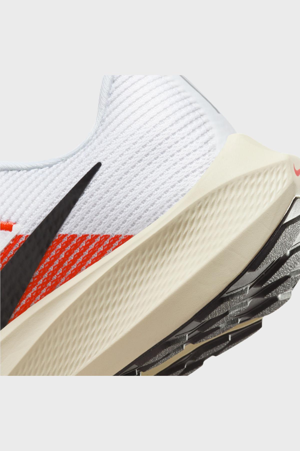 NIKE - AIR ZOOM PEGASUS 40 "ELIUD KIPCHOGE"