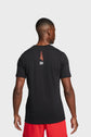 DRI-FIT "ELIUD KIPCHOGE"
