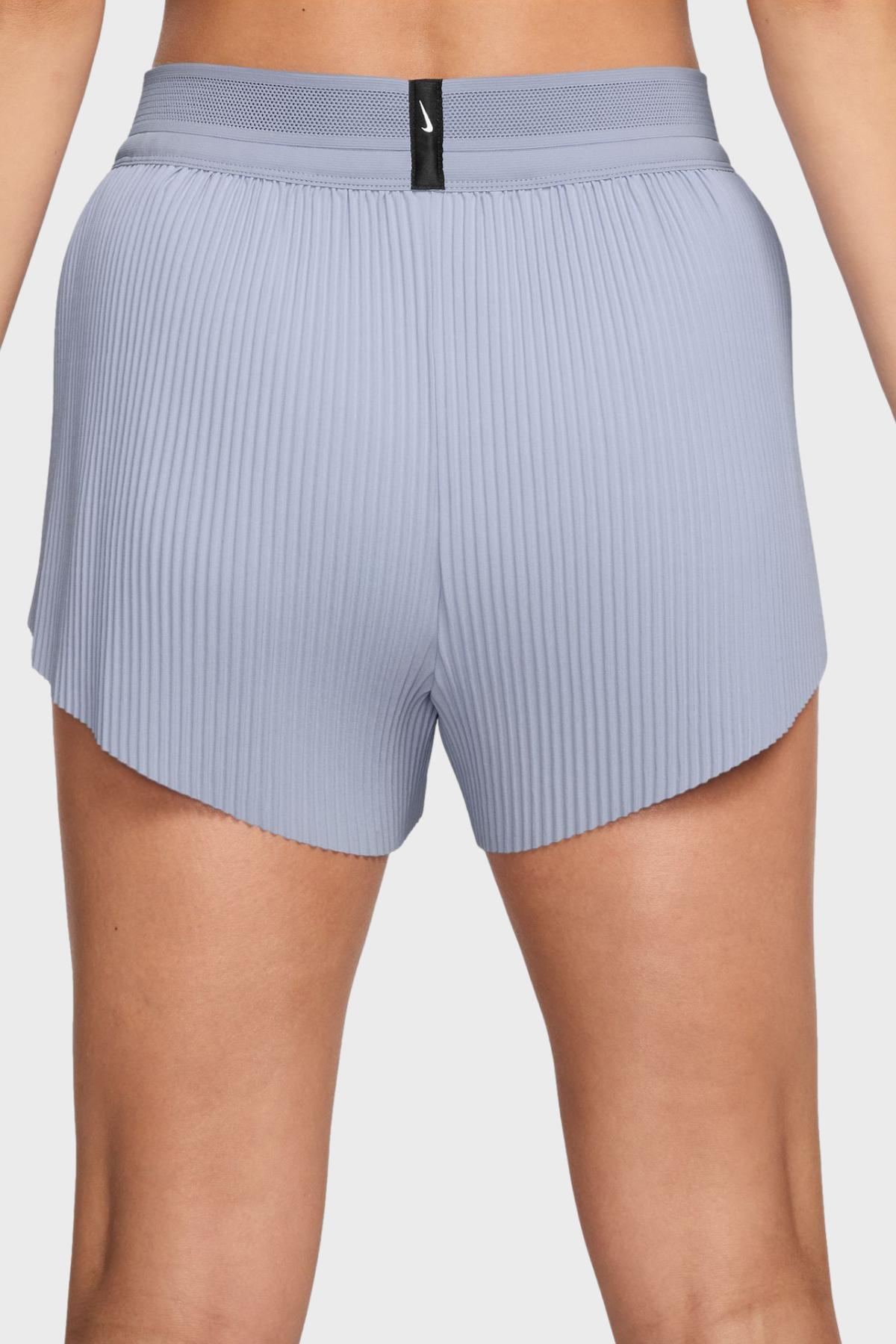 NIKE W - AEROSWIFT SHORTS