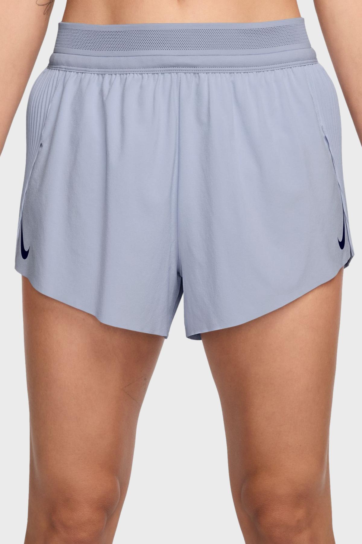 NIKE W - AEROSWIFT SHORTS