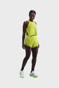 W AEROSWIFT SHORTS