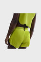 W AEROSWIFT SHORTS
