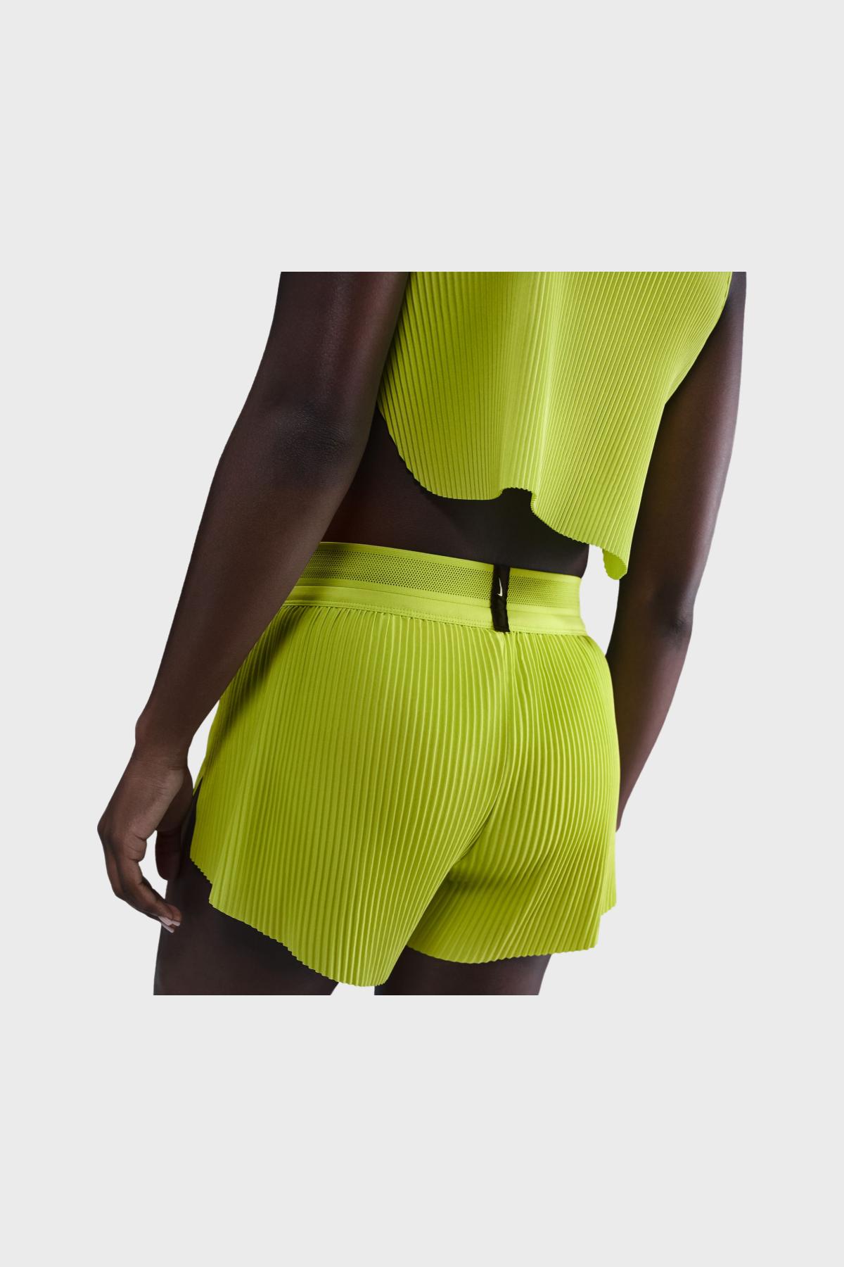 NIKE W - AEROSWIFT SHORTS