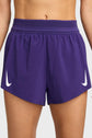 W AEROSWIFT SHORTS