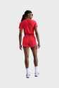 W AEROSWIFT SHORTS