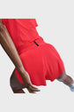 W AEROSWIFT SHORTS