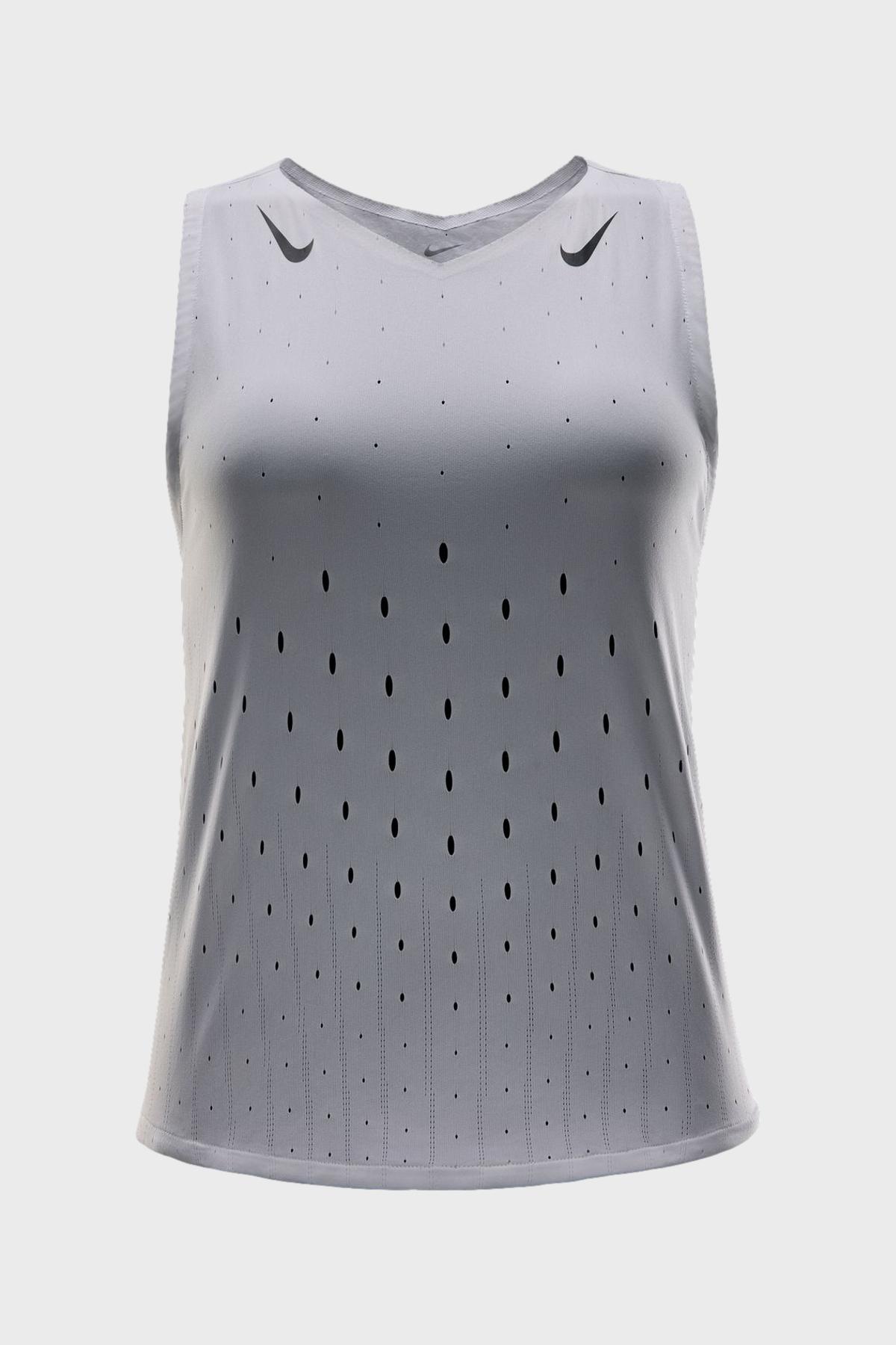 W AEROSWIFT Women's Dri-FIT ADV Running