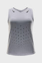 W AEROSWIFT Women's Dri-FIT ADV Running