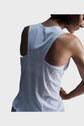 W AEROSWIFT Women's Dri-FIT ADV Running