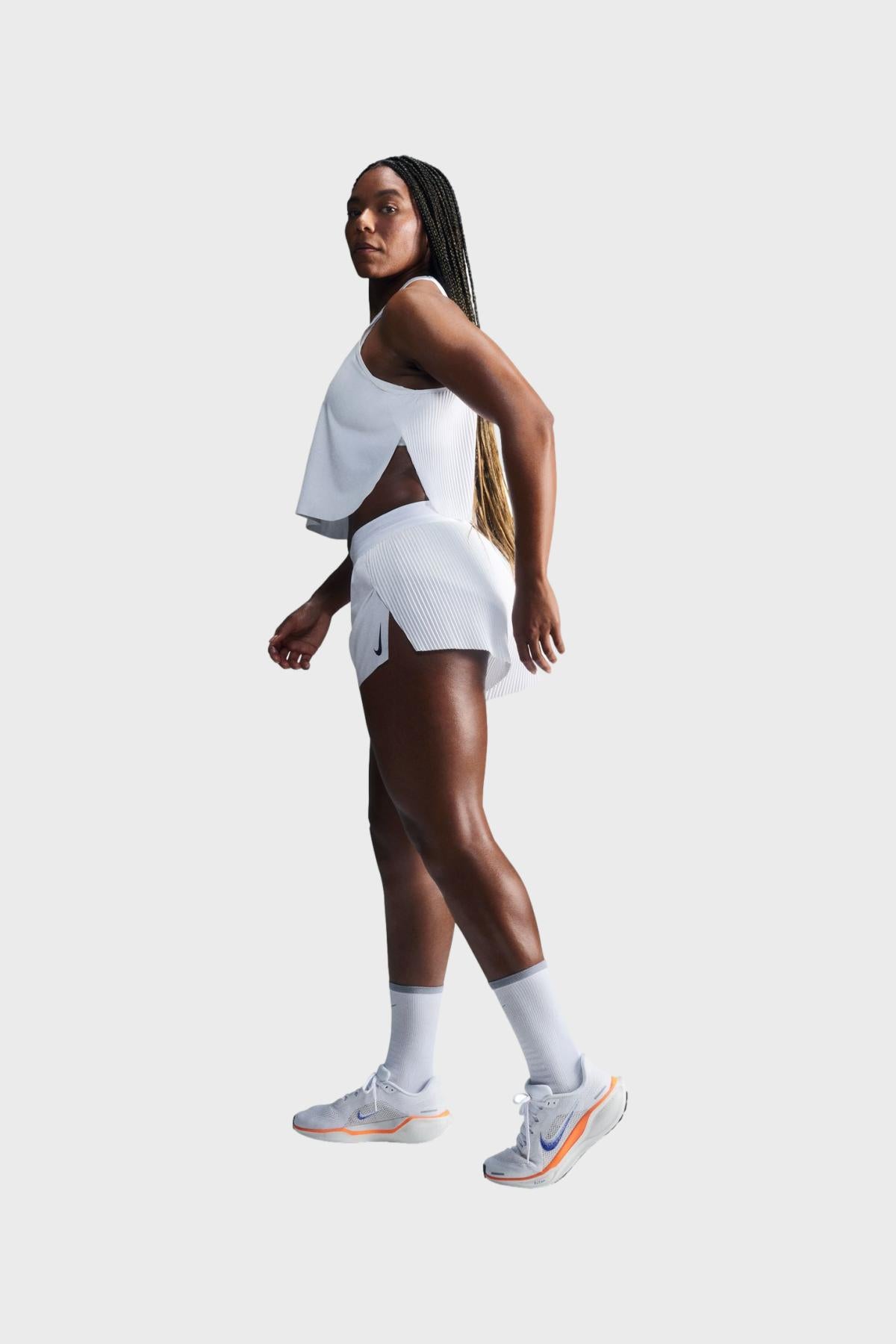 NIKE W - NIKE AEROSWIFT