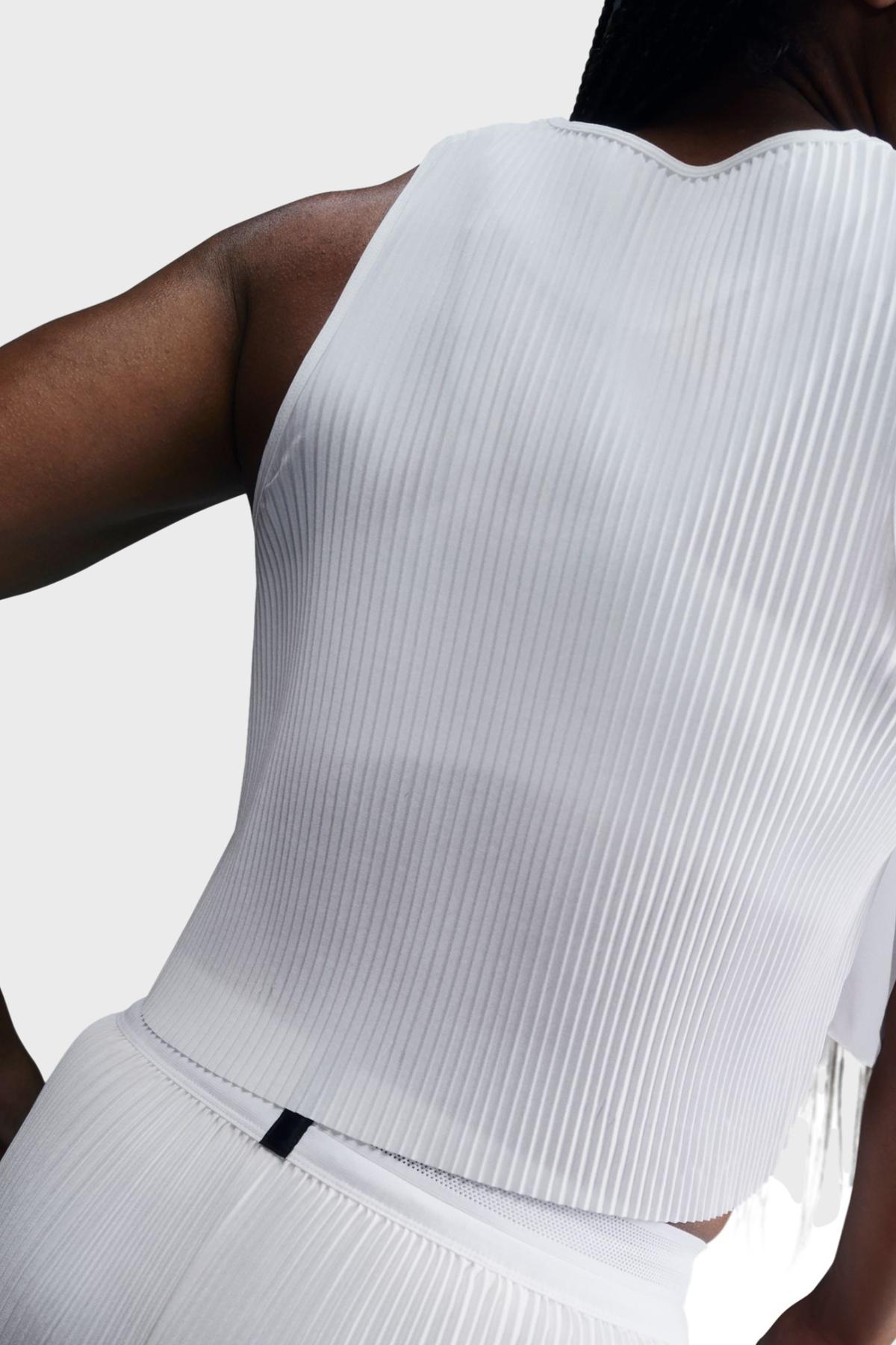 NIKE W - NIKE AEROSWIFT