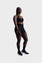 W AeroSwift Shorts