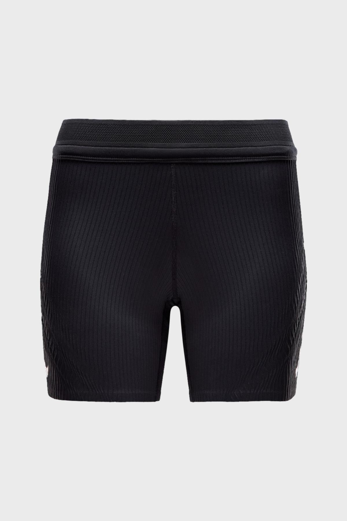 NIKE - W Nike AeroSwift Shorts - DISTANCE NIKE - W Nike AeroSwift Shorts - DISTANCE