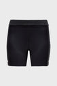 W AeroSwift Shorts