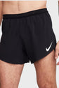 Nike - AeroSwift shorts 10cm
