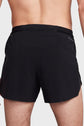 Nike - AeroSwift shorts 10cm