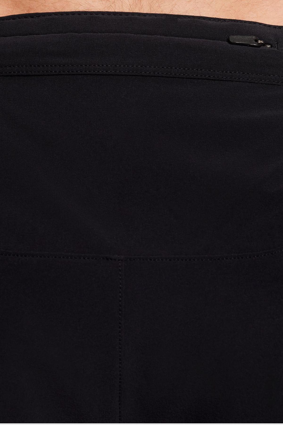 Nike - AeroSwift shorts 10cm