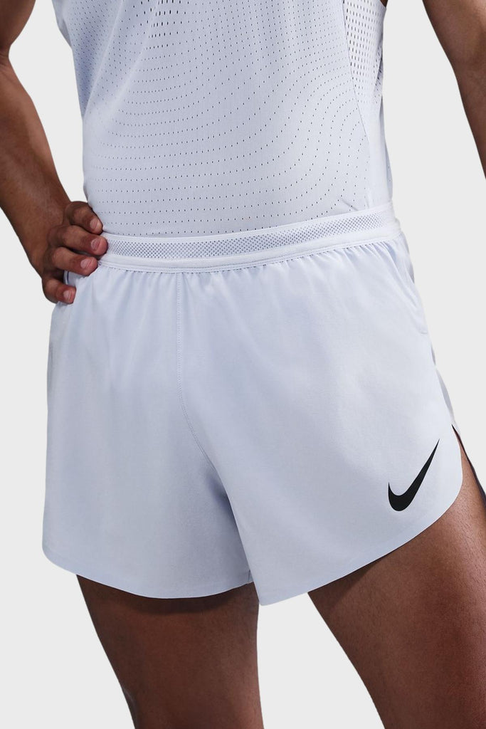 Nike - AeroSwift shorts 10cm - DISTANCE