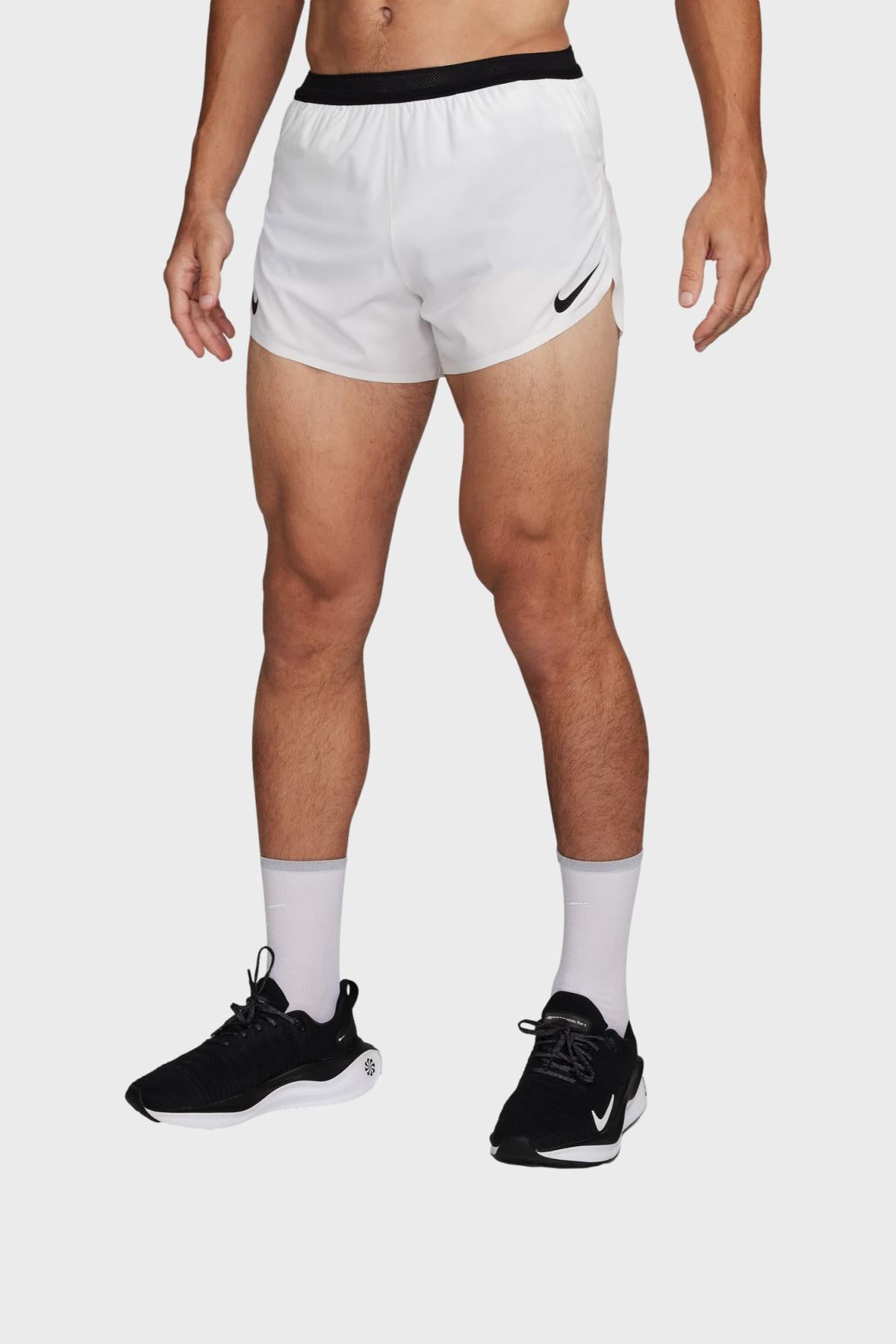 Nike AeroSwift shorts 10cm DISTANCE
