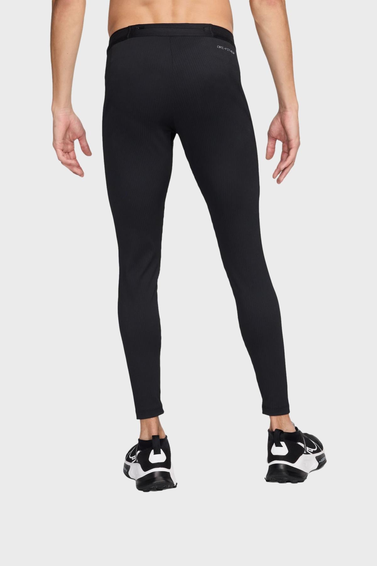 AeroSwift Dri-FIT ADV Nike - Legging Running | Distance