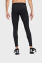 AeroSwift Dri-FIT ADV Legging running