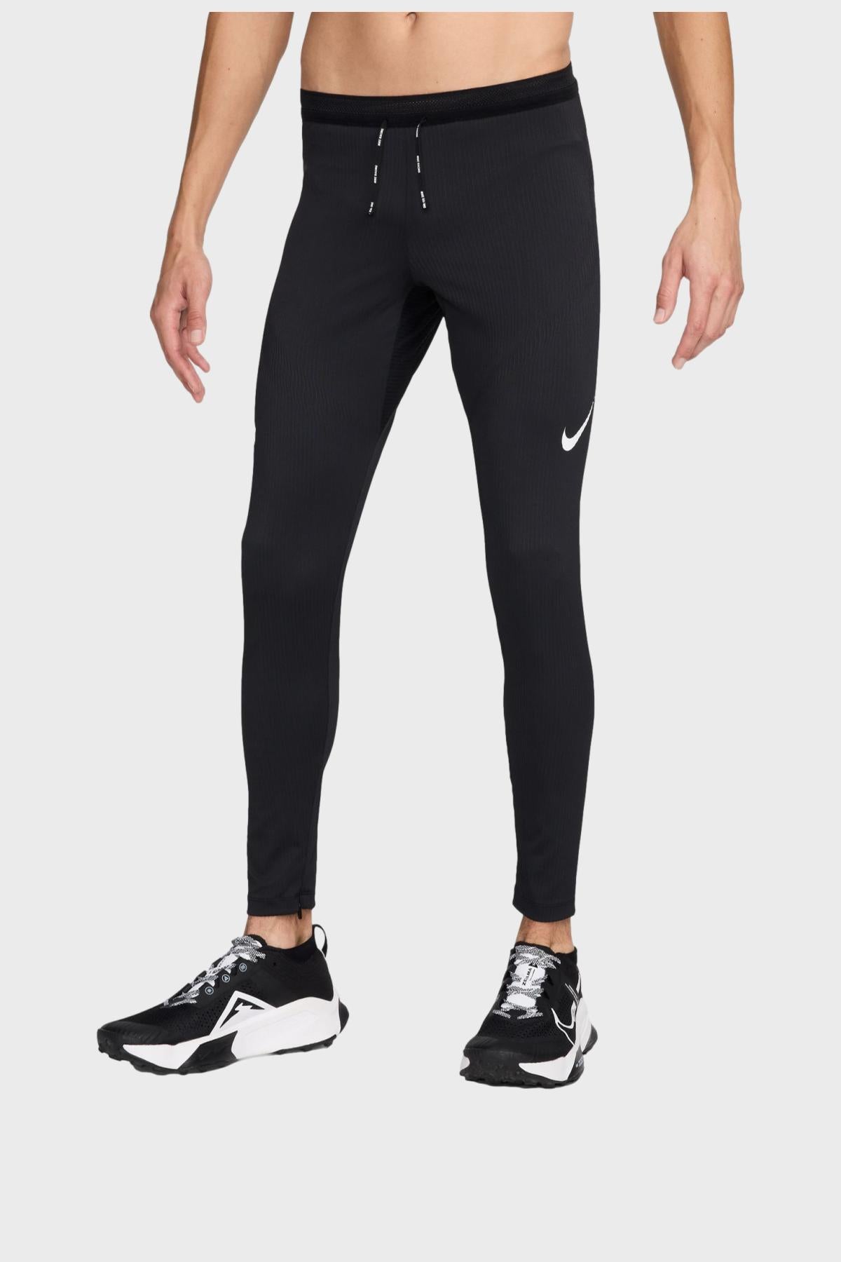 AeroSwift Dri-FIT ADV Legging running
