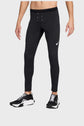 AeroSwift Dri-FIT ADV Legging running