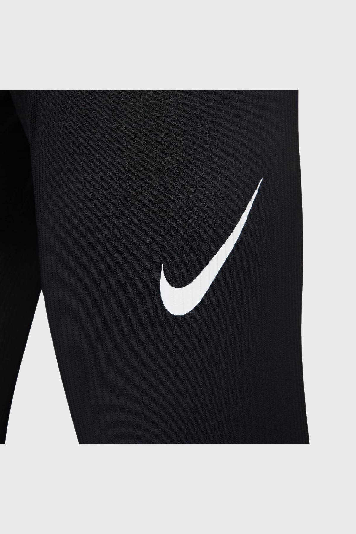 AeroSwift Dri-FIT ADV Nike - Legging Running | Distance