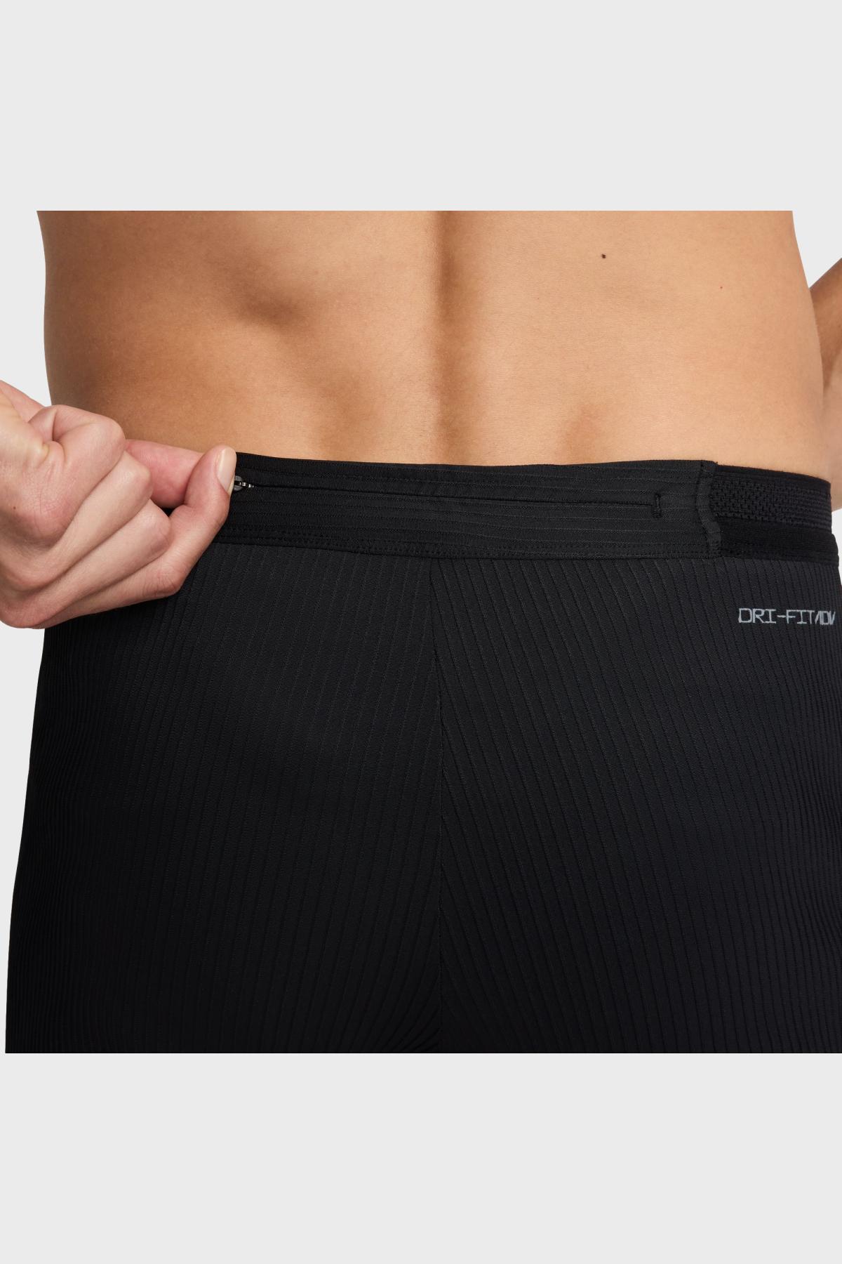 AeroSwift Dri-FIT ADV Nike - Legging Running | Distance