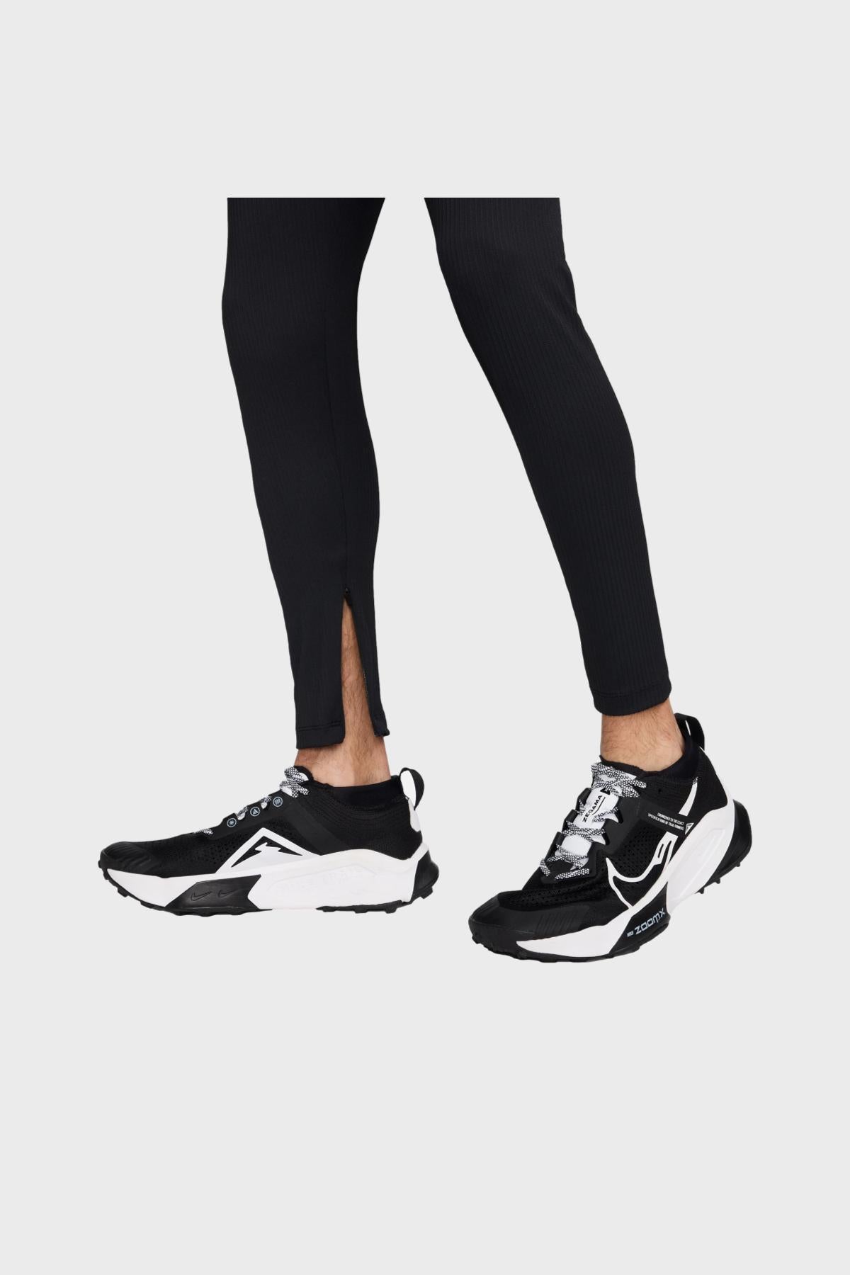 AeroSwift Dri-FIT ADV Nike - Legging Running | Distance