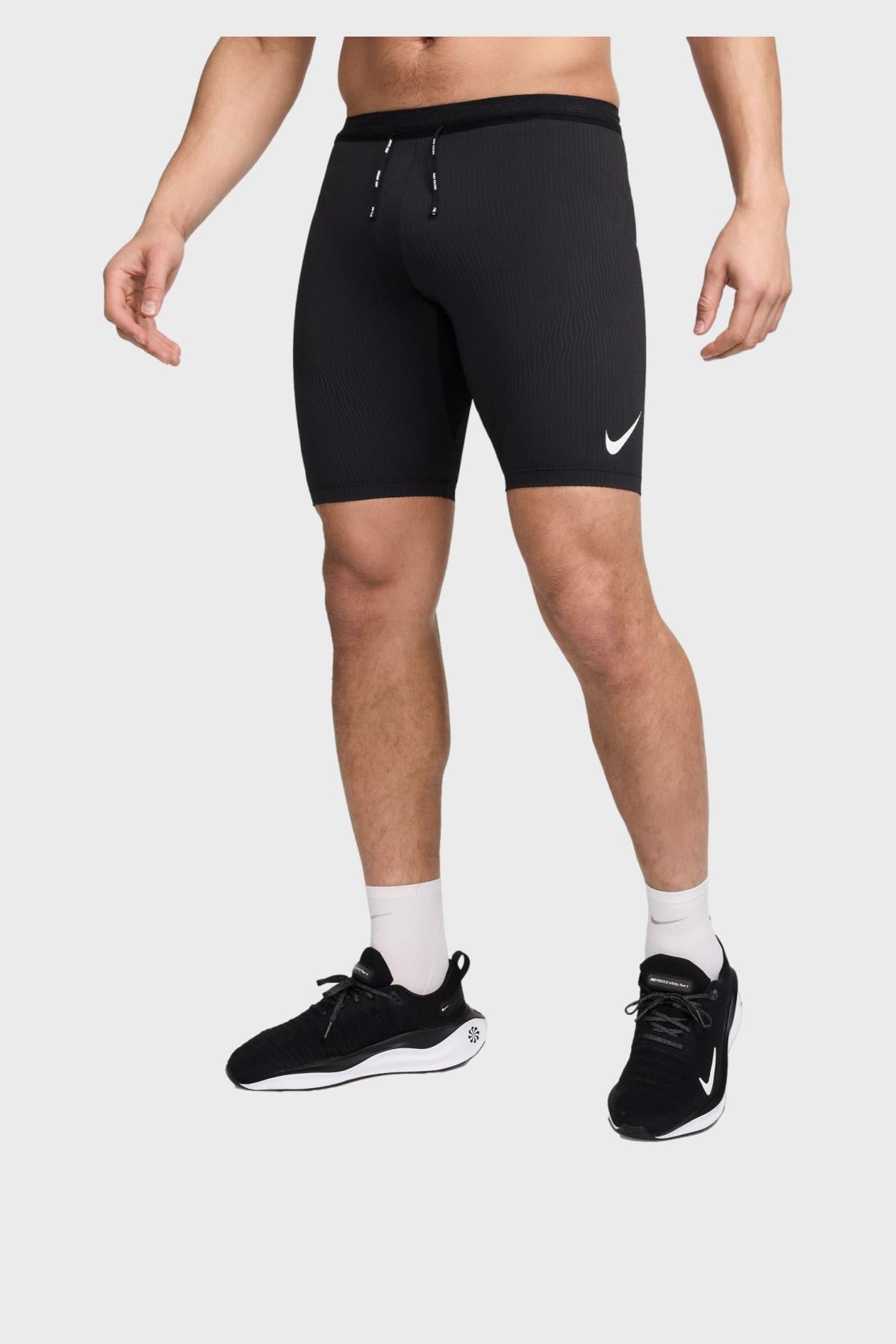 Nike - Dri-FIT ADV AeroSwift Tight