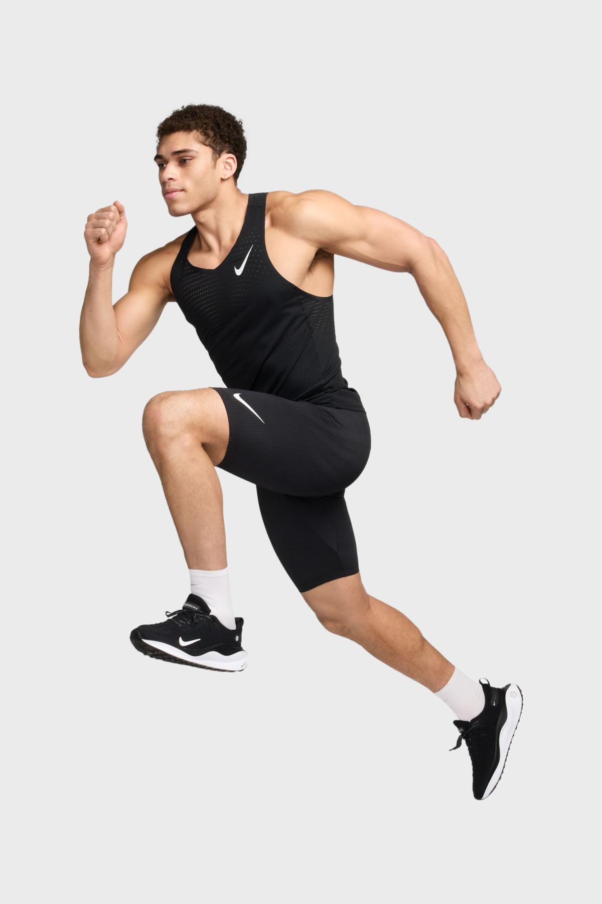 Dri-FIT ADV AeroSwift Tight