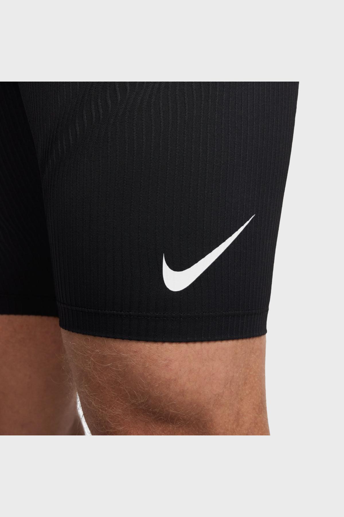 Nike - Dri-FIT ADV AeroSwift Tight