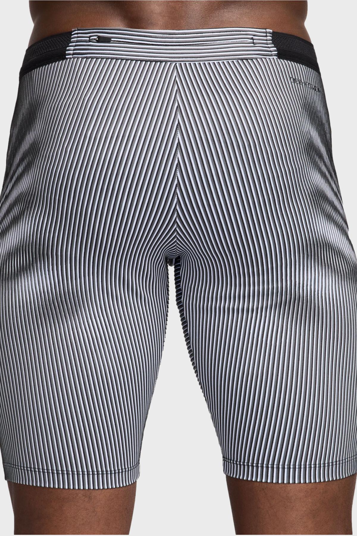 Dri-FIT ADV AeroSwift