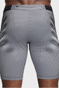 Dri-FIT ADV AeroSwift