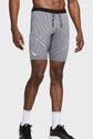 Dri-FIT ADV AeroSwift