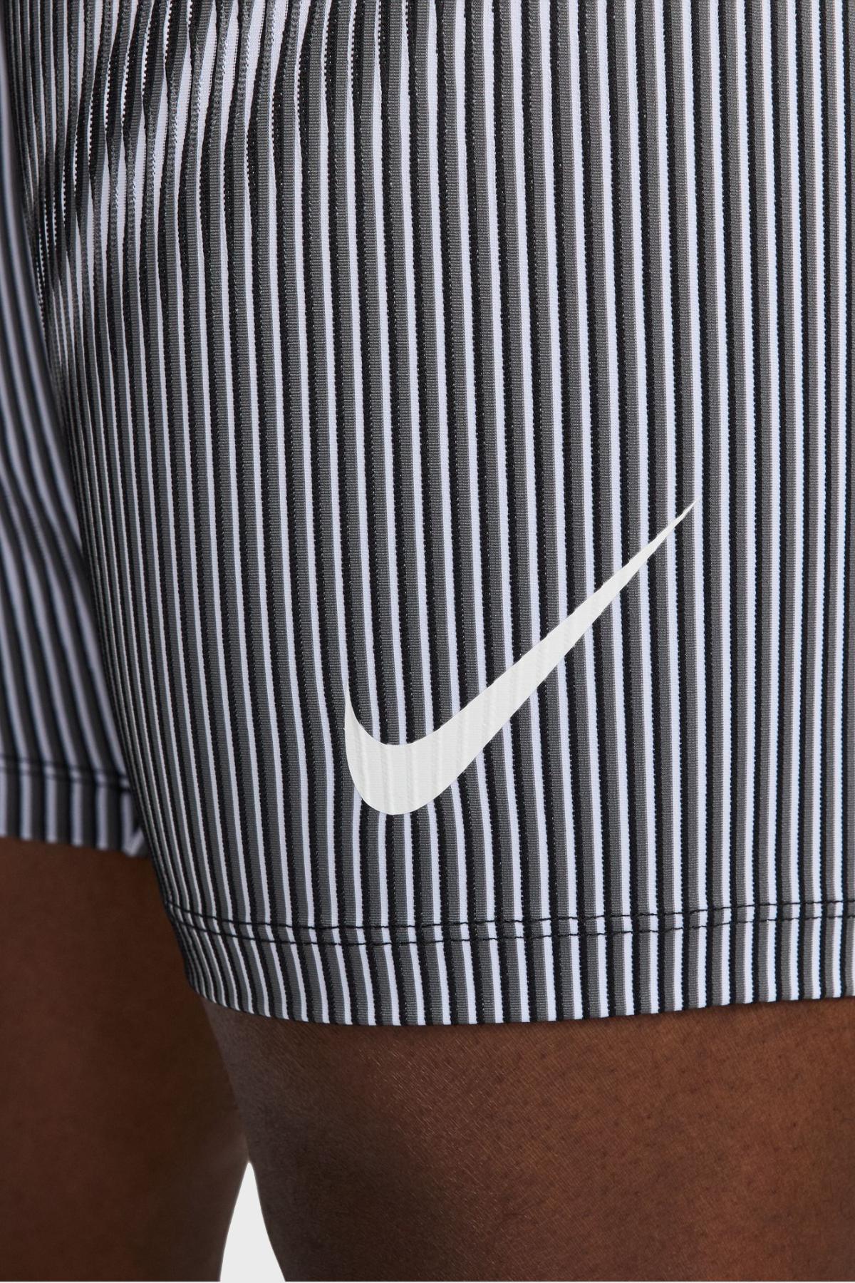 Dri-FIT ADV AeroSwift
