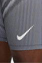 Dri-FIT ADV AeroSwift