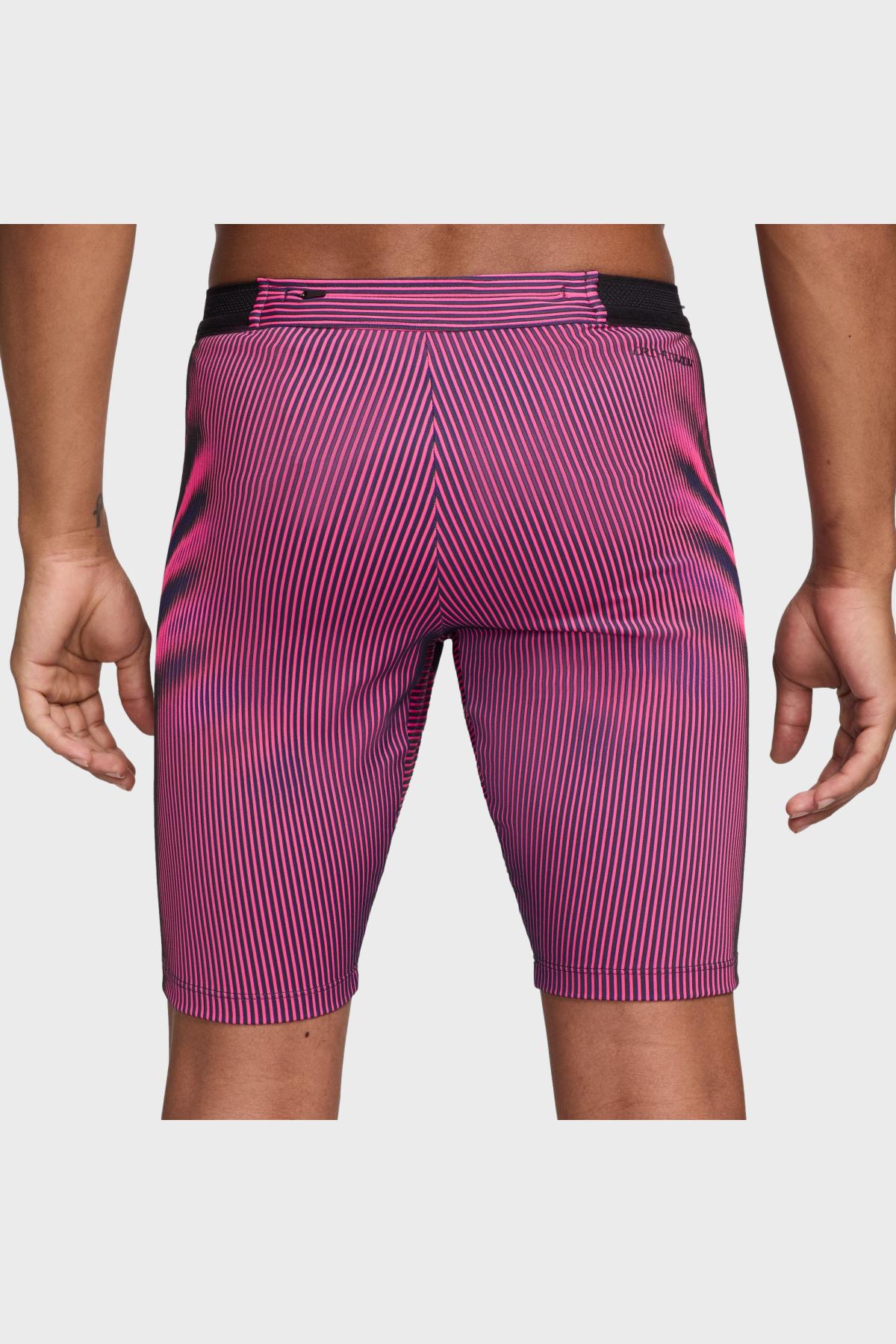 Nike aeroswift half tight on sale