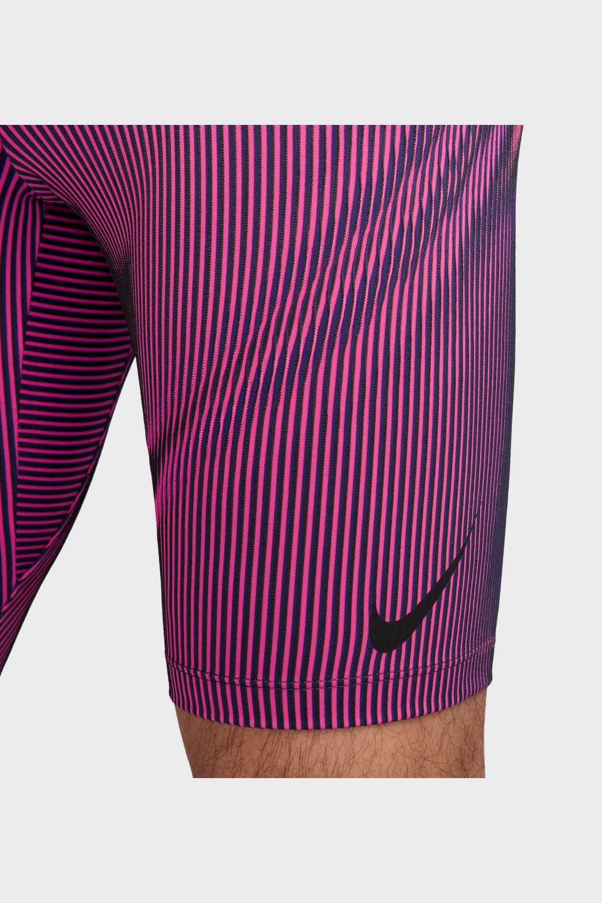 Nike - Dri-FIT ADV AeroSwift