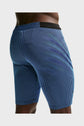 Legging de running demi-longueur Dri-FIT ADV